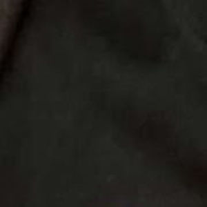 Meet your Posher, Gino